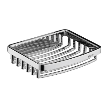 Мыльница Keuco 24941010000