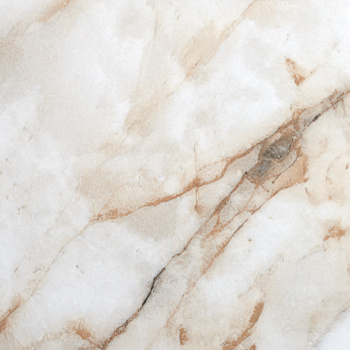 Керамогранит Neodom Marble Glister Gold Carving 80x160 см N20581