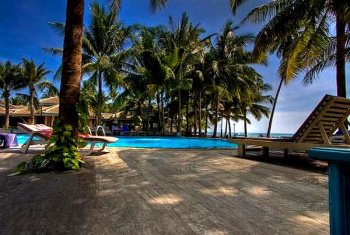 Керамогранит Toscana Beige 49.1x49.1