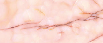 Керамогранит Emil Tele Di Marmo Pure Onyx Malva Silktech 60x120 9