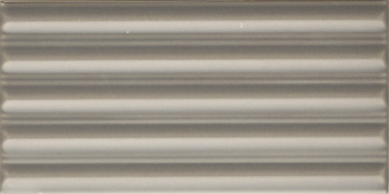 Плитка 4100323 WigWag Mud 7,5x15