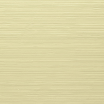 Керамогранит Mozart Rare & Unique Spring Lenza Matt 60x120 см N90016