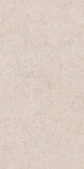 Керамогранит ABK Poetry Stone Reloaded Curve Warm Nat Rett 60х120 PF60017566