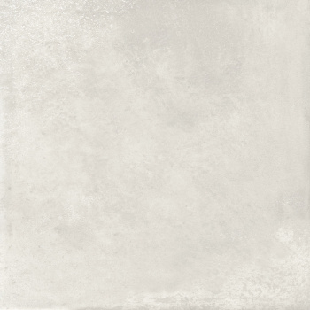 Керамогранит Pav One White 74.7x74.7