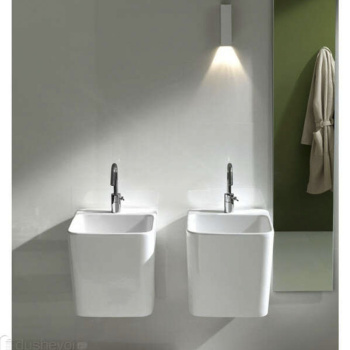 Раковина подвесная Hatria G-FULL YXJH01