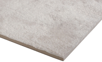 Плитка подступенник Exagres Base Manhattan Grey - 12x24.5 шт