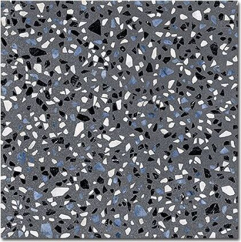 Керамогранит Ergon Medley Dark Grey Classic 60x60