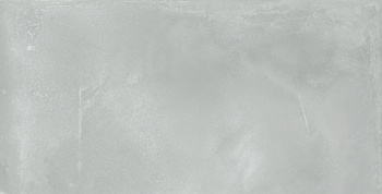 Керамогранит Coliseumgres Linate Grey Nat Re 45x90 см 610010002330