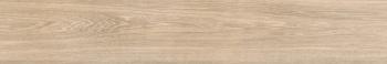 Керамогранит Idalgo Вуд Классик Беж Лаппатированая 19.5x120 см ID9022N036LMR
