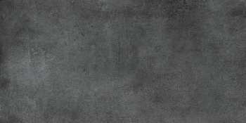 Керамогранит 156-023-1 Manhattan Graphite 60x120