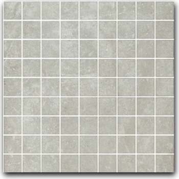 Керамогранит Polis Domus Aurea Bardiglio Mosaico Matt 30x30