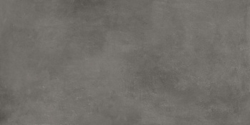 Керамогранит Coliseumgres San Siro Dark 60x120 см 610010002759