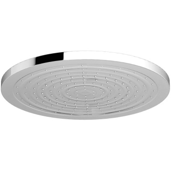 Верхний душ Ravak Chrome 981 Хром