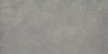 Керамогранит Refin Feel Dark 60x120x0.9 Matt