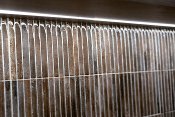 Керамическая плитка Mainzu Wynn Cafe 15x30 см PT03371