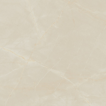 Керамогранит 1804 Crema Rectificado Pulido 98x98