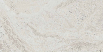 Керамогранит Provenza Unique Travertine Minimal Silver Naturale 60x120