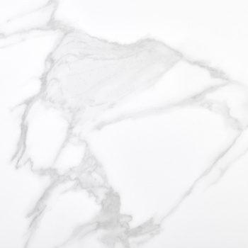 Керамогранит Neodom Classic Marble Statuario Irish Grey Matt 80x160 см N20540