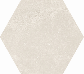 Плитка Neutral Sigma White Plain 22х25