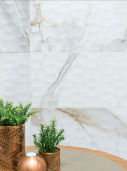 Мозаика 41LC40L Lucca 30x30