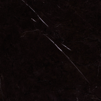 Плитка Jonico Night 22.3x22.3