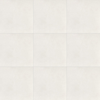 Керамогранит Motto Levels Beige Matt 20x20 см N100005