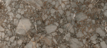 Керамогранит Rex Magnum Riverber Glossy 6mm 120x280 см 774721