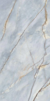 Керамогранит ABK Sensi Nuance Deep River Nat Rett 60х120 PF60014981