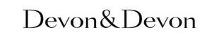 Devon&Devon
