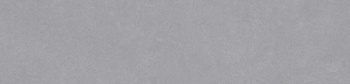 Керамогранит Motto Monotone Dust Matt 6x25 см N100095