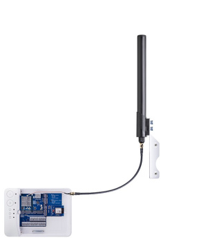 Внешняя антенна для модуля Neptun Smart+ 2.0