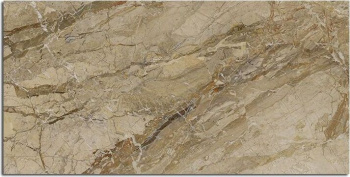 Керамогранит Keope Ceramiche 9Cento Aurora Beige Rett 60x120