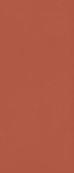 Керамогранит M7GX Grande Resin Look Rosso Cold Satin 120х278