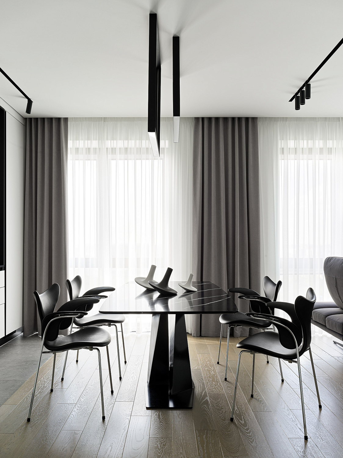 Улица Дыбенко