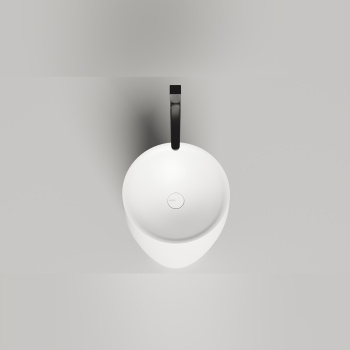 Раковина напольная Salini Alda 03 S-Stone 130321MF