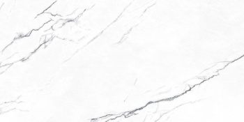 Керамогранит Atlas Concorde Russia Forte Dei Marmi Lilac Honed Satin 60x120 см 610015000655