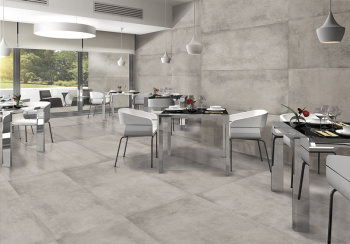 Плитка EARTH WHITE 25x75