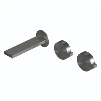 Внутренняя часть Ritmonio Built-in kit DOT316 на 3 отверстия PM0000C