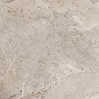 Керамогранит Atenea Beige Rec N 60х60