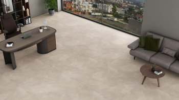 Керамогранит Neodom Loft Newport Gris Matt 120x120 см N20513