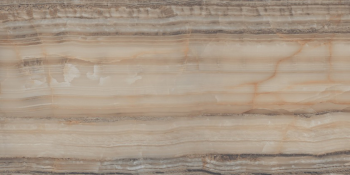 Керамогранит AB 1038G Quiro Dark gloss 1200x600