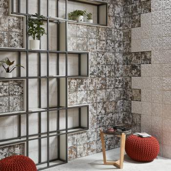 Плитка AGED CORNISA 5х20