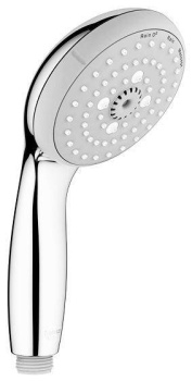 Душевая лейка Grohe Tempesta New 28261002