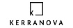 Kerranova