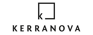 Kerranova