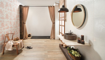 Плитка 12853 PROVENCE AIX-L 33х47