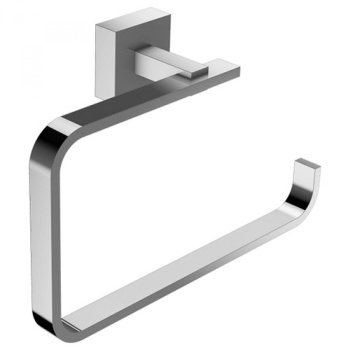 Jacob Delafon EO Mécanique Держатель для полотенец