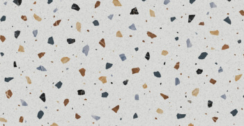 Керамогранит TERRATZO MIX Rect. 62x120