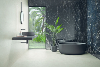 Керамогранит Lava Fog Pulido 60x120