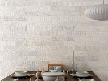 Керамогранит GF-20085 Boldstone Almond 32X62,5